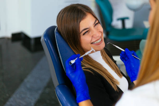 Best Dental X-Rays and Imaging  in Duquesne, PA