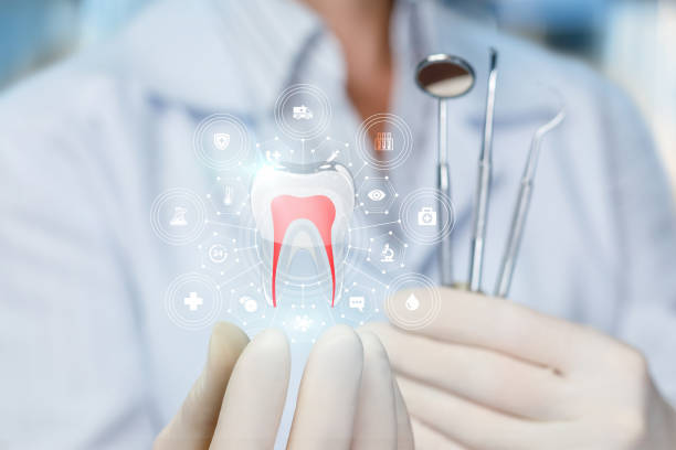 Best Dentures (Full and Partial)  in Duquesne, PA