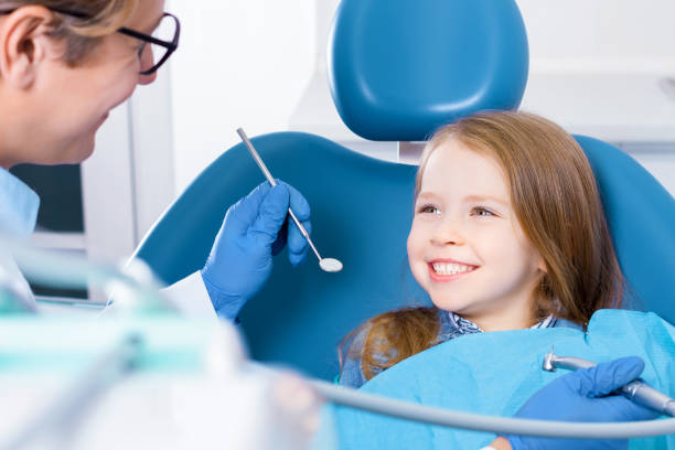 Best Periodontal (Gum) Disease Treatment  in Duquesne, PA