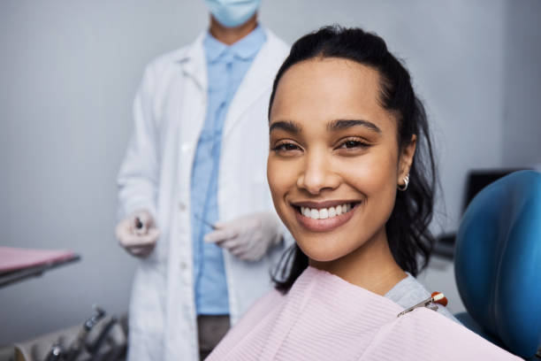 Best Root Canal Treatment  in Duquesne, PA