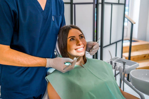 Reliable Duquesne, PA Holistic Dental Care Services Solutions