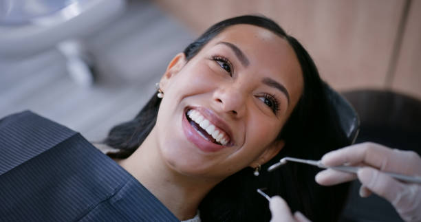 Best Dental Fillings (Composite and Amalgam)  in Duquesne, PA