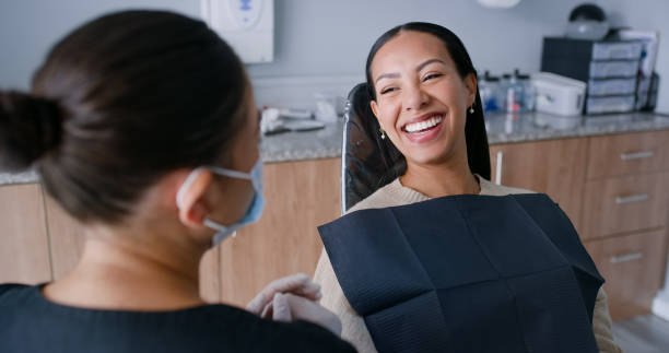  Duquesne, PA Holistic Dental Care Services Pros
